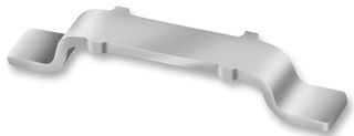 HARWIN S1621-46