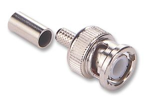 Mp Tss Rg U Multicomp Pro Conector De Rf Coaxial Coaxial