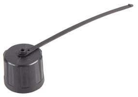 BULGIN PX0810