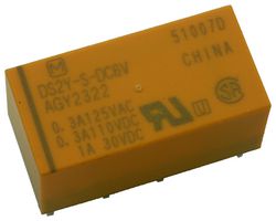 PANASONIC ELECTRIC WORKS DS2Y-S-DC6V