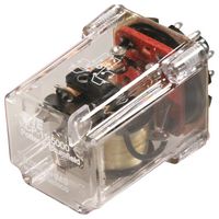 POTTER&BRUMFIELD - TE CONNECTIVITY KCP-11-5000