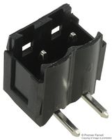 WEIDMULLER 1514910000