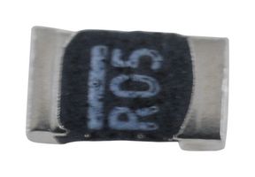 VISHAY WSL0805R0500FEA18