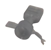 MOLEX 19003-0048