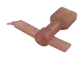 MOLEX 19003-0108