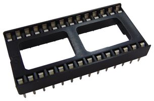 3M 4828-6000-CP.