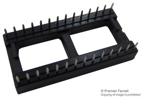 3M 4828-6000-CP.
