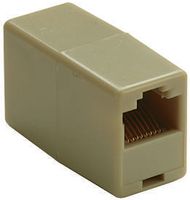 MULTICOMP SPC19833
