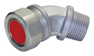 CROUSE-HINDS CG7545 250