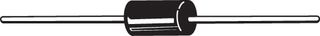 ON SEMICONDUCTOR 1N5401G