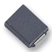 BOURNS SMCJ36CA
