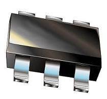 TEXAS INSTRUMENTS DAC8311IDCKT.