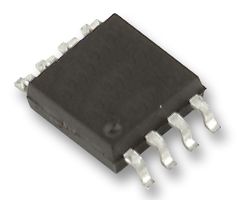 TEXAS INSTRUMENTS SN74LVC2G157DCTR.