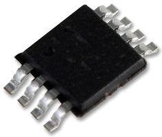TEXAS INSTRUMENTS SN74LVC2G125DCUR.