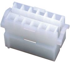 AMP - TE CONNECTIVITY 1-480288-0