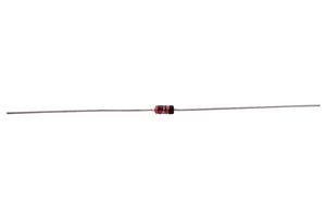 VISHAY 1N5226B-TR