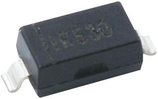 VISHAY MMSZ5231B-V-GS08