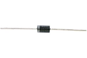 VISHAY 1N5820-E3/54.