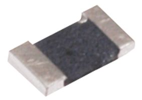 VISHAY WSL0805R0100FEK18