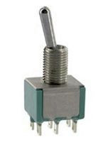 ELECTROSWITCH A227S1YZQ