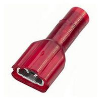 MOLEX 19003-0009