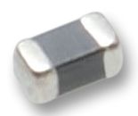 TDK MPZ1608S601ATA00