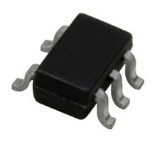 TEXAS INSTRUMENTS SN74LVC1G17DCKR.