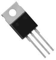 NTE ELECTRONICS NTE263
