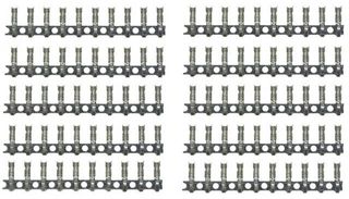 MOLEX 08-52-0101