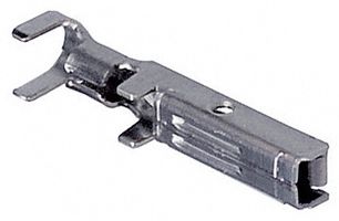 AMP FROM TE CONNECTIVITY 1-175217-5 ..