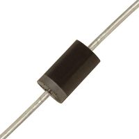 ON SEMICONDUCTOR 1N4001RLG