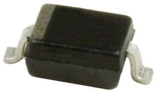 ON SEMICONDUCTOR MBR0530T3G.