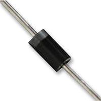 NTE ELECTRONICS NTE585