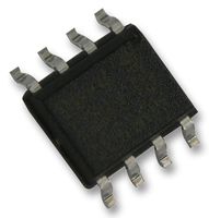 EXAR SP485CN-L/TR