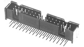 AMP - TE CONNECTIVITY 5103311-2
