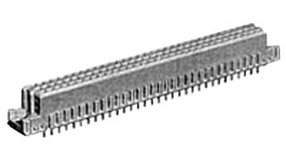 AMP - TE CONNECTIVITY 5650963-4