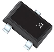 MICRO COMMERCIAL COMPONENTS BAT54S-TP