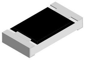 MULTICOMP B0540W-7-F