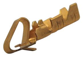 MOLEX 08-65-0814