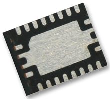 TEXAS INSTRUMENTS TSC2004IRTJT.