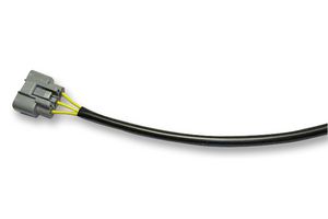 HONEYWELL S&C-3685302..-CABLE ASSEMBLY