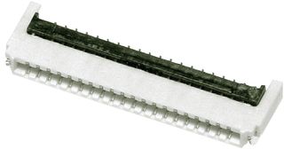 OMRON ELECTRONIC COMPONENTS XF2U-1415-3A