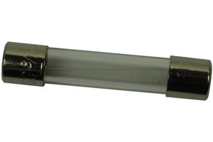 EATON BUSSMANN SERIES BK/AGC-8/10-R