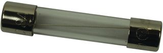 EATON BUSSMANN SERIES BK/AGC-8-R