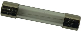 EATON BUSSMANN SERIES BK/AGC-3-1/2-R