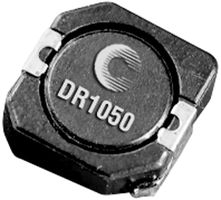 COILTRONICS DR1050-221-R