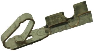 MOLEX 08-65-0815