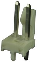 MOLEX 26-64-4020
