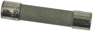 EATON BUSSMANN SERIES ABC-15-R
