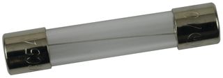 EATON BUSSMANN SERIES AGC-5A